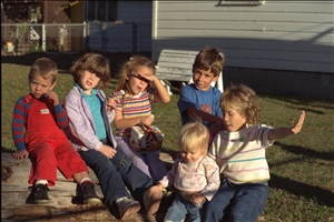 9400 1017 cew familyIMG0081.jpg